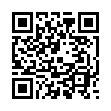 qrcode for WD1567553164